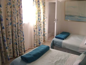 Silver Birch Bed & Breakfast