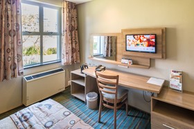 Town Lodge Roodepoort