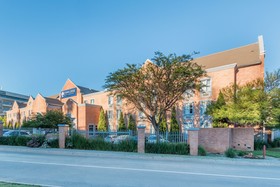 Town Lodge Roodepoort