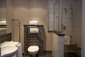 Town Lodge Roodepoort