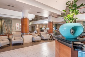 Town Lodge Roodepoort