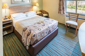 Town Lodge Roodepoort