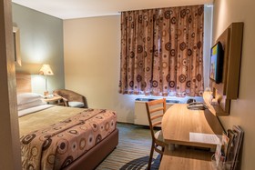 Town Lodge Roodepoort