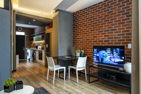 CAG The Vantage Rosebank