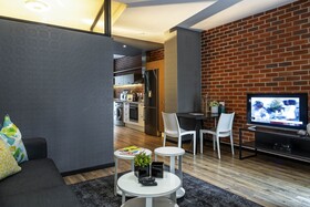CAG The Vantage Rosebank