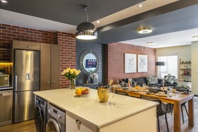 CAG The Vantage Rosebank