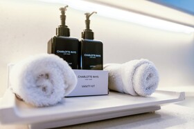 Home Suite Hotels Bristol