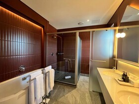 Home Suite Hotels Bristol