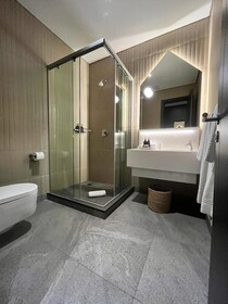 Home Suite Hotels Bristol