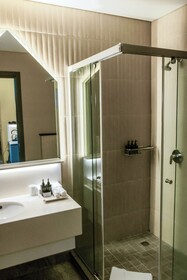 Home Suite Hotels Bristol