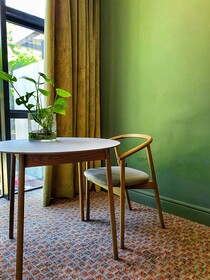 Home Suite Hotels Bristol