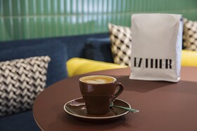 Home Suite Hotels Bristol