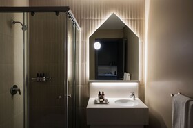 Home Suite Hotels Bristol