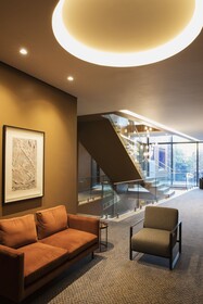 Home Suite Hotels Bristol
