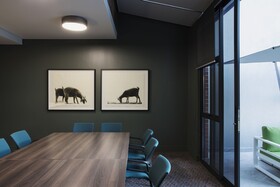 Home Suite Hotels Bristol