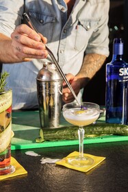 Home Suite Hotels Bristol