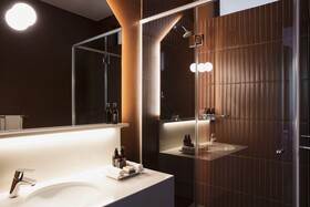 Home Suite Hotels Bristol