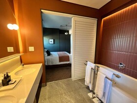 Home Suite Hotels Bristol