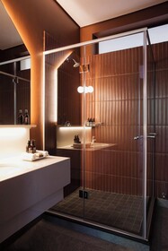 Home Suite Hotels Bristol