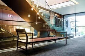 Home Suite Hotels Bristol