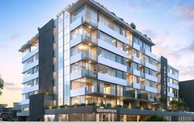Home Suite Hotels Bristol