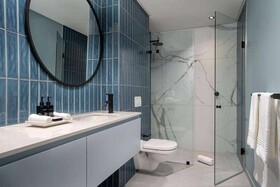 Home Suite Hotels Bristol