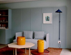 Home Suite Hotels Bristol