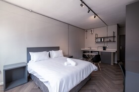 Inn & Out Plus