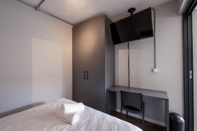 Inn & Out Plus