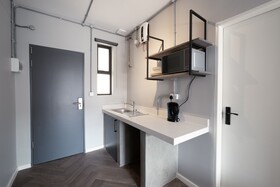 Inn & Out Plus