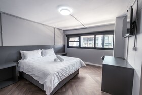 Inn & Out Plus