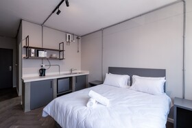 Inn & Out Plus