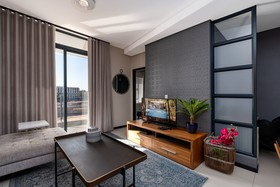 The Rosebank Collection