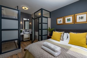 The Rosebank Collection