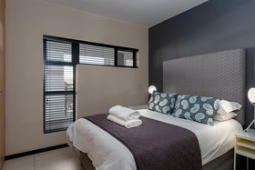 The Rosebank Collection