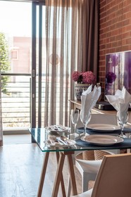 The Rosebank Collection