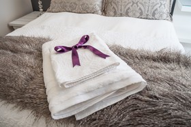 The Rosebank Collection