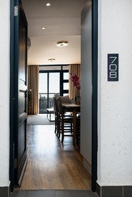 The Rosebank Collection