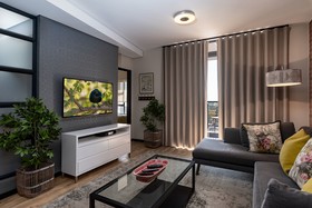 The Rosebank Collection