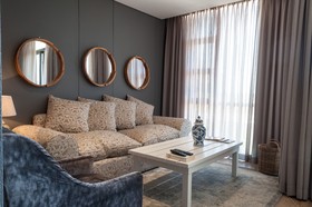 The Rosebank Collection