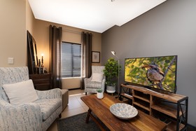 The Rosebank Collection