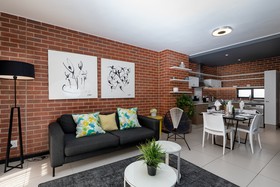 The Rosebank Collection