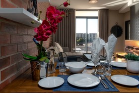 The Rosebank Collection