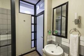 The Rosebank Collection