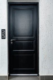 The Rosebank Collection