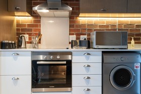 The Rosebank Collection