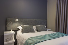 The Rosebank Collection