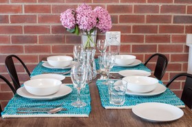 The Rosebank Collection