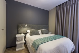 The Rosebank Collection