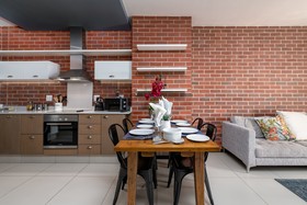 The Rosebank Collection
